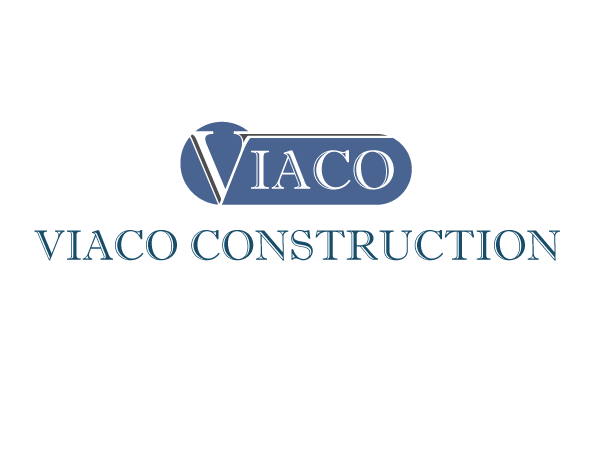 Logo Design by marty1950 for this project | Design #614448