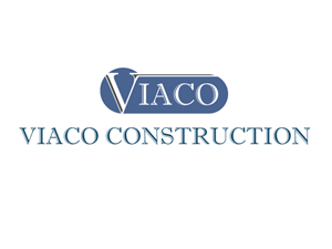 Diseño de Logo por marty1950 para este proyecto | Diseño: #614448