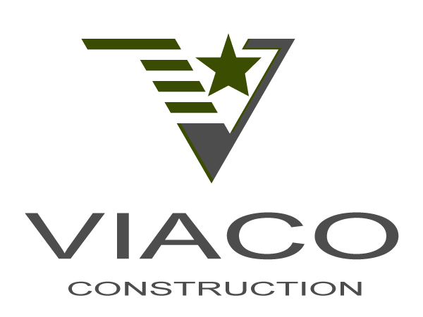 Logo Design by marty1950 for this project | Design #632376