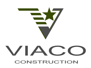 Logo Design by marty1950 for this project | Design #632376