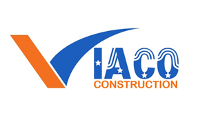 Diseño de Logo por como para este proyecto | Diseño: #640452