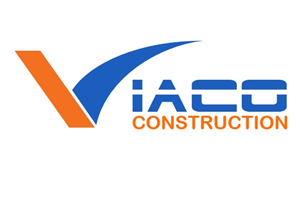 Diseño de Logo por como para este proyecto | Diseño: #640454