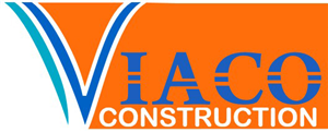 Diseño de Logo por como para este proyecto | Diseño: #640497