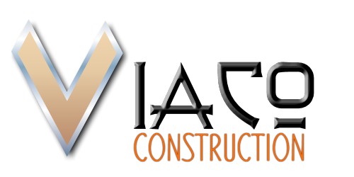 Logo Design by como for this project | Design #640499