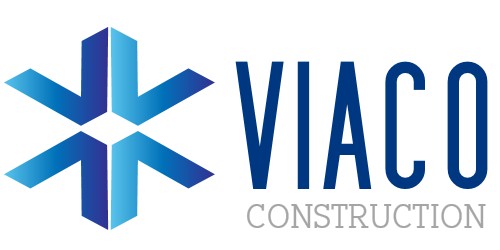 Logo Design by como for this project | Design #640501