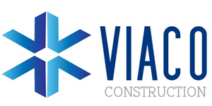 Diseño de Logo por como para este proyecto | Diseño: #640501