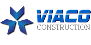 Diseño de Logo por como para este proyecto | Diseño: #640506
