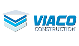 Diseño de Logo por como para este proyecto | Diseño: #640519