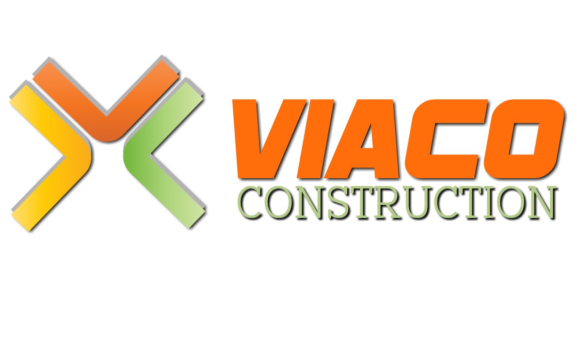 Logo Design by como for this project | Design #640529