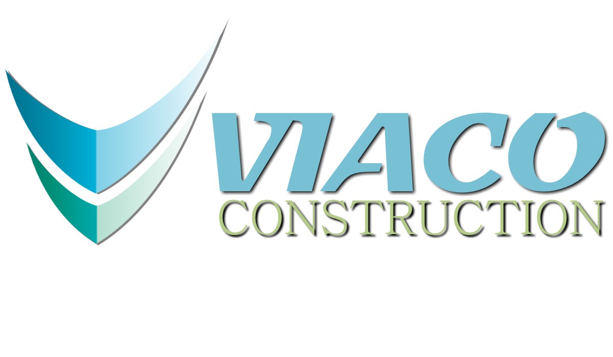 Logo Design by como for this project | Design #640534