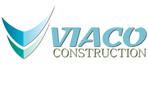 Diseño de Logo por como para este proyecto | Diseño: #640534