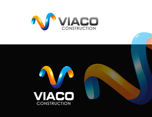 Diseño de Logo por Secretmind para este proyecto | Diseño: #645333