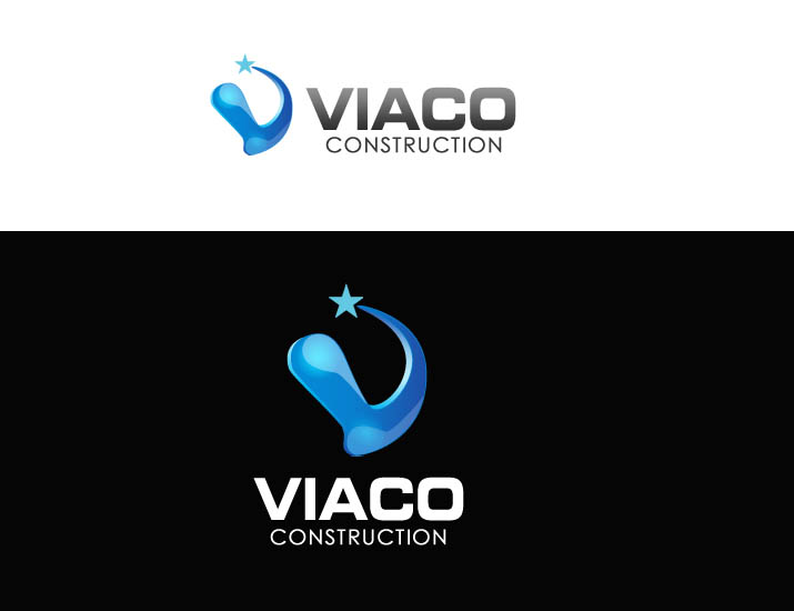 Logo Design by Secretmind for this project | Design #645338