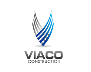 Diseño de Logo por Secretmind para este proyecto | Diseño: #645343