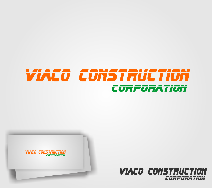Logo Design by Naavyd for this project | Design #605978