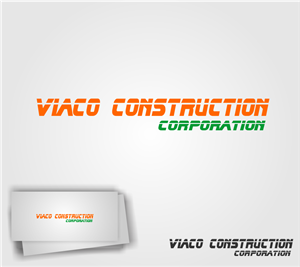 Logo Design by Naavyd for this project | Design: #605978