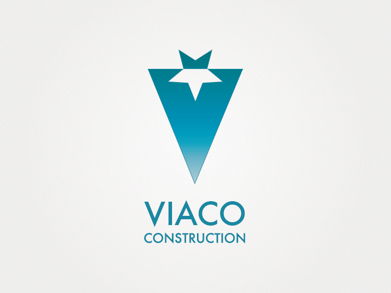 Logo Design by Simon for this project | Design #665903