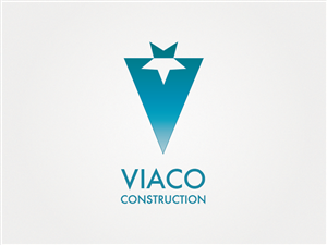 Logo-Design von Simon für dieses Projekt | Design: #665903