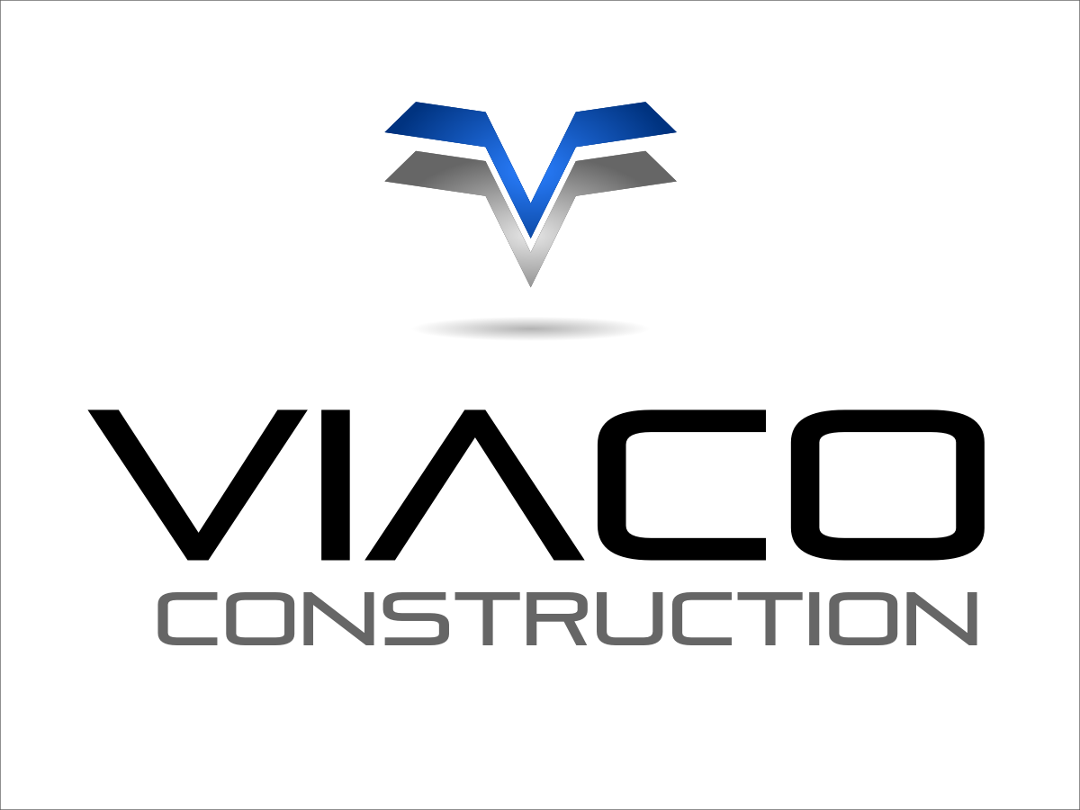 Logo Design by Kokolina for this project | Design #647349