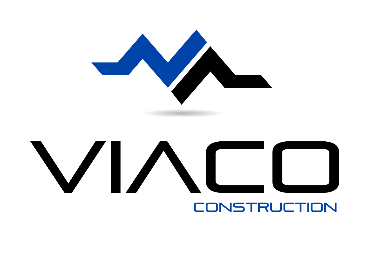 Logo Design by Kokolina for this project | Design #647352