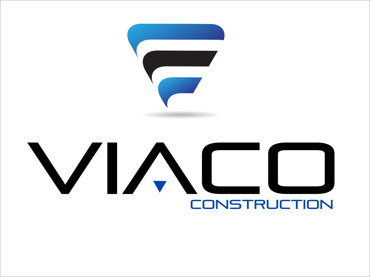 Logo Design by Kokolina for this project | Design #647356