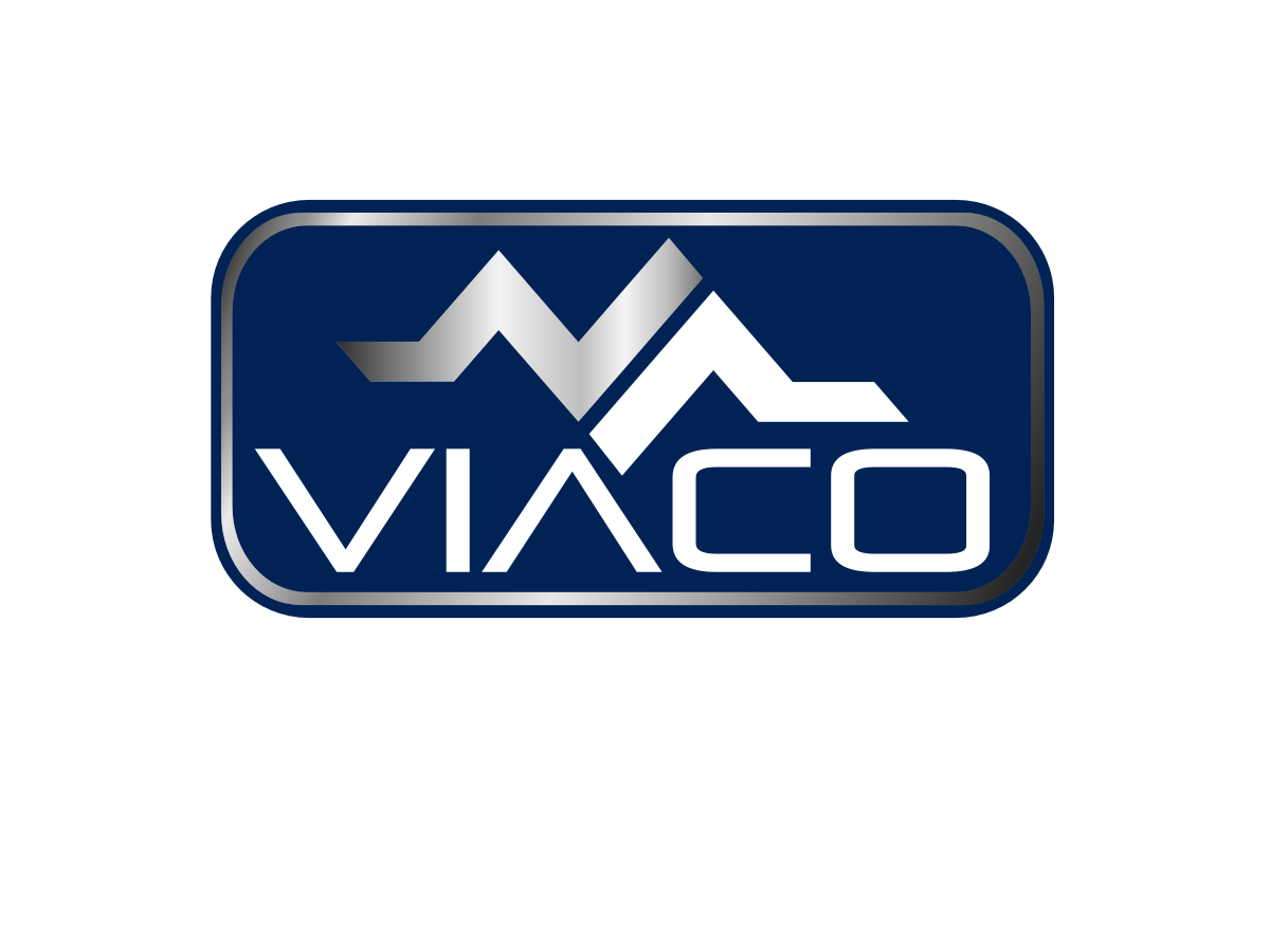 Logo Design by Kokolina for this project | Design #647516