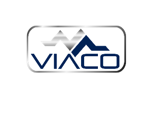 Diseño de Logo por Kokolina para este proyecto | Diseño: #647517