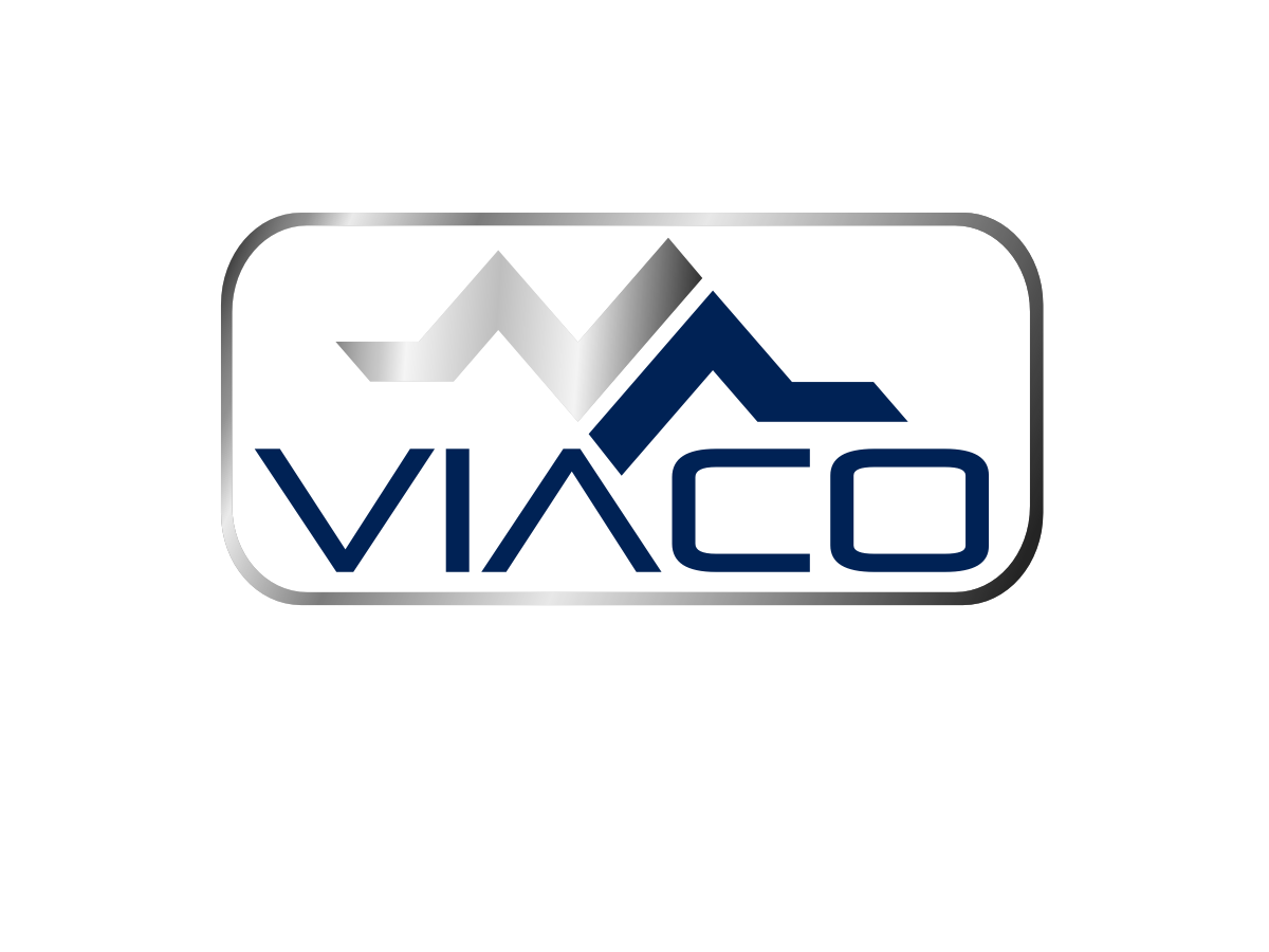 Logo Design by Kokolina for this project | Design #647518