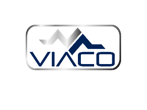 Diseño de Logo por Kokolina para este proyecto | Diseño: #647518