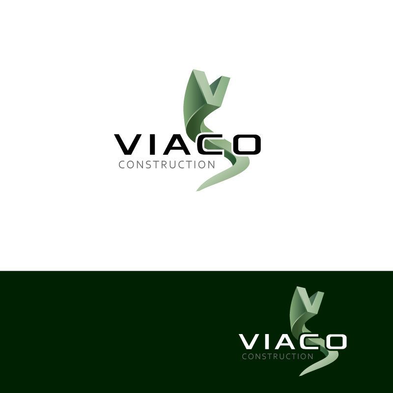 Logo-Design von instudio für dieses Projekt | Design #625839