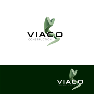 Logo-Design von instudio für dieses Projekt | Design: #625839