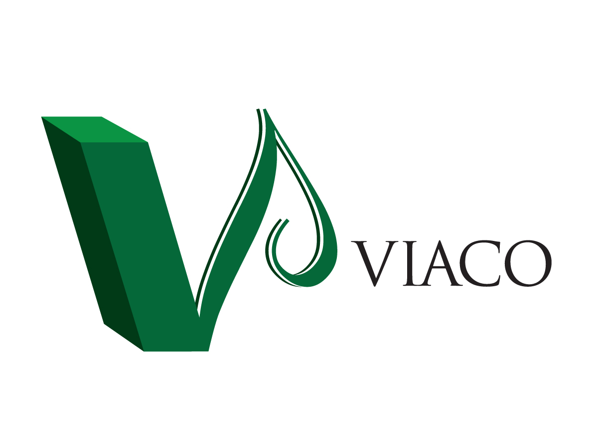 Diseño de Logo por Barry para este proyecto | Diseño #616656