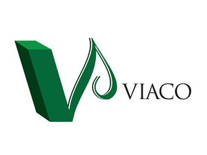 Diseño de Logo por Barry para este proyecto | Diseño: #616656