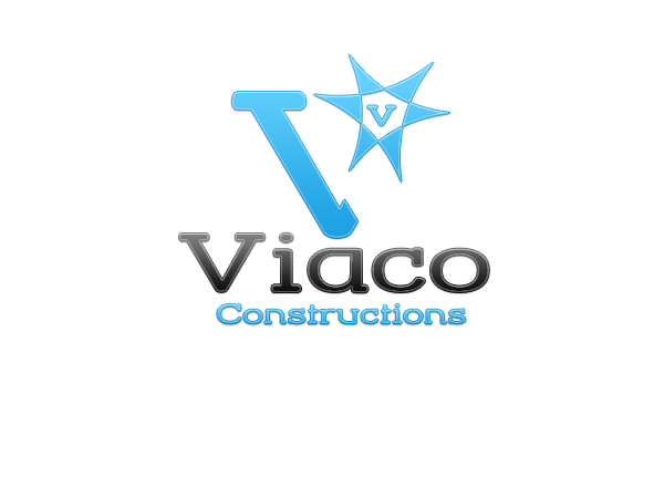 Design de Logo par EagleFX pour ce projet | Design #638689