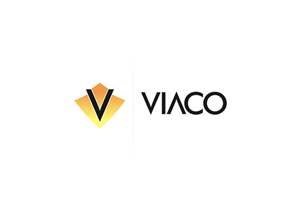 Diseño de Logo por z.a.c. para este proyecto | Diseño: #718342