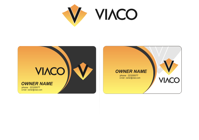 Design de Logo par z.a.c. pour ce projet | Design #718344