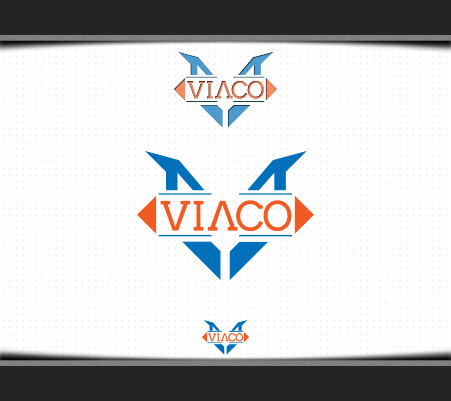 Logo Design by Grafixity for this project | Design #665304
