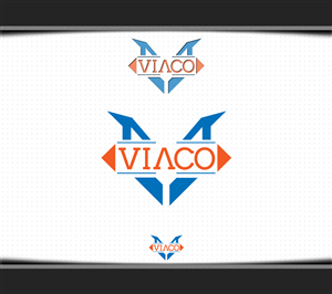 Logo Design by Grafixity