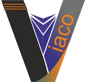Logo Design by Attila's design for this project | Design: #662900