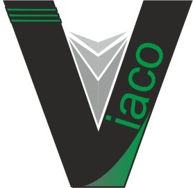 Logo Design by Attila's design for this project | Design: #663660
