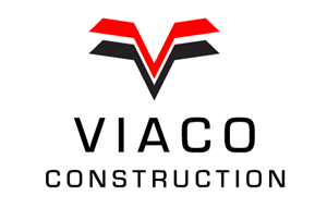 Logo Design by stocksavings