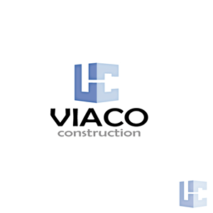 Diseño de Logo por motokouzi para este proyecto | Diseño: #714502