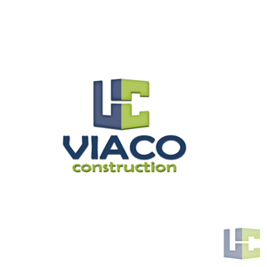 Diseño de Logo por motokouzi para este proyecto | Diseño: #714582