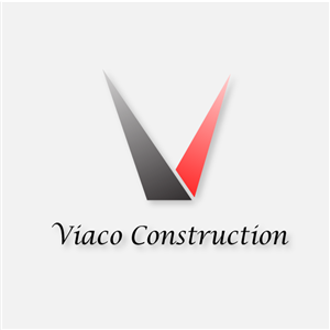 Logo Design by Chero Designs for this project | Design #779829