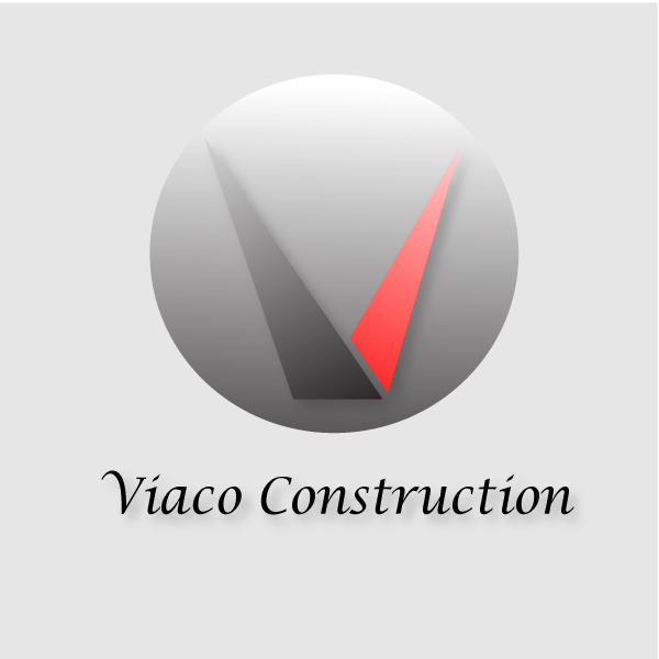 Logo Design by Chero Designs for this project | Design #779837