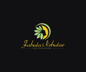 Logo Design by Vishak vasu