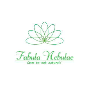 Logo Design by Al Fatih