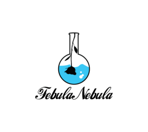 Logo Design by royanmj04
