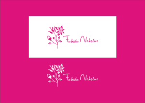 Logo Design by RetnoHandayaniDESIGNS
