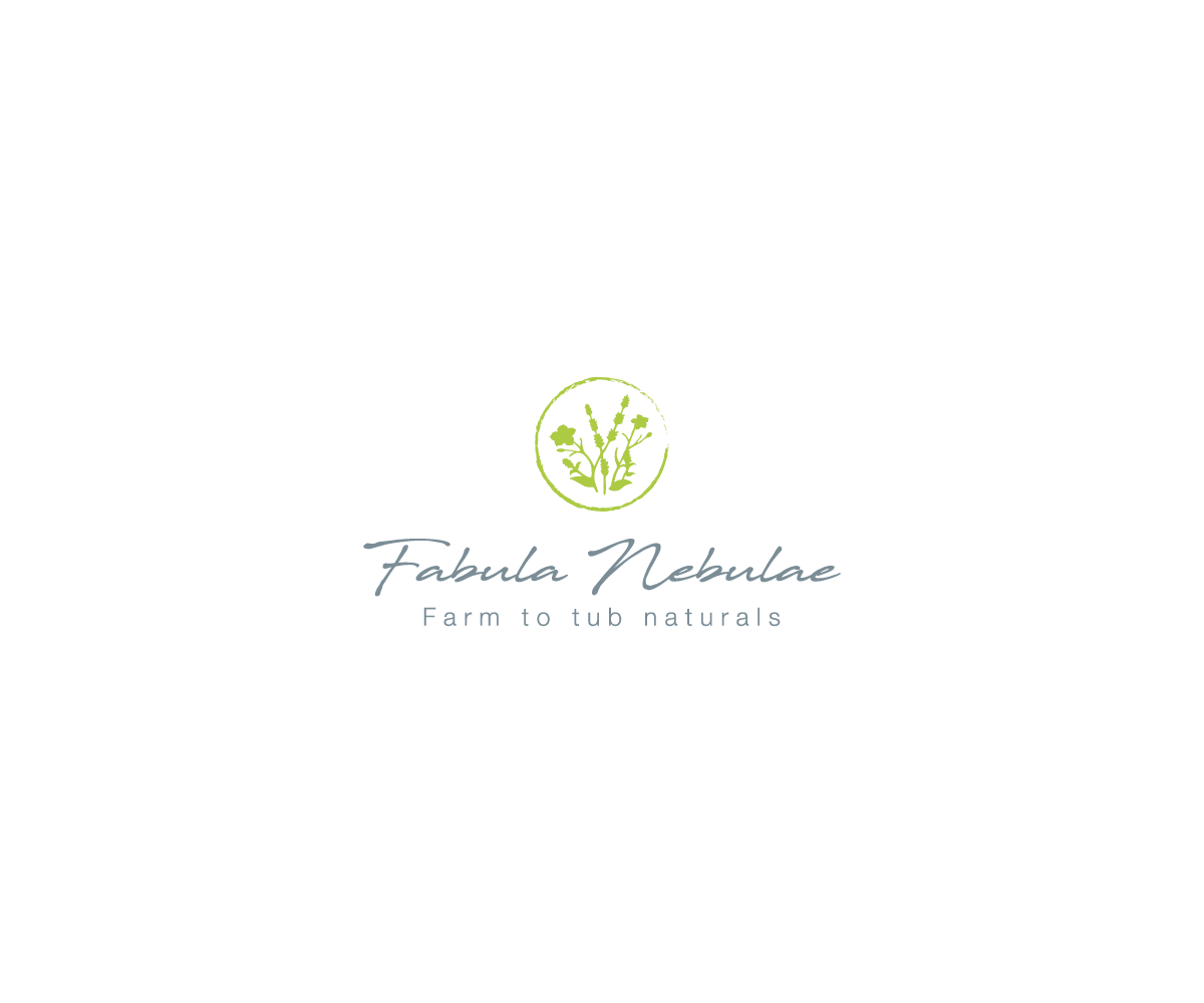 Logo-Design von Splox für Fabula Nebulae | Design #16498680